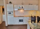 Appartement 75