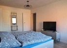 Appartement 22 'Simone's Ferienwohnung am Plöner See'