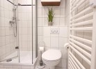 Appartement 104