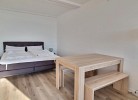 Appartement H-11-4