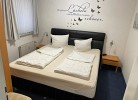 Appartement 11