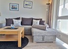 Appartement 99