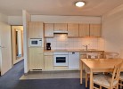 Appartement 114