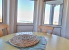 Appartement 8