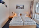 Appartement 99