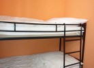Appartement C-3-2