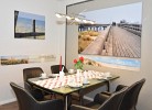 Appartement 65 'Heimathaven'