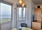 Appartement 72