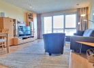 Appartement 92