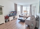 Appartement Gras5  'Ostseeperle'