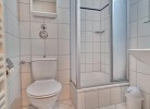 Appartement 13