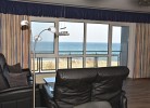 Appartement 65 'Heimathaven'