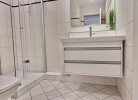 Appartement 28