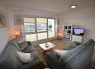 Appartement 62