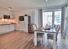 Appartement Gras5  'Ostseeperle'