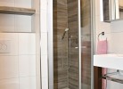 Appartement 65 'Heimathaven'