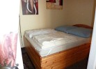 Appartement H-11-9