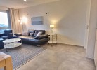 Appartement 30