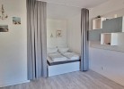 Appartement O-5-8