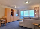 Appartement 114