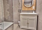Appartement 23