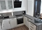 Appartement Meer5  'Strand.Gut'