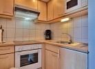 Studio 68 'Strandverbliev'