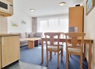 Appartement 16