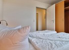 Appartement 50