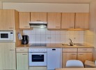 Appartement 32