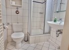 Appartement 116 'Sundowner'