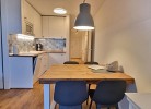 Appartement 23