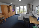 Appartement 09