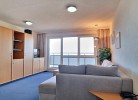 Appartement 113