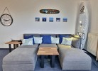 Appartement 72