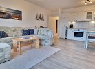 Appartement 104