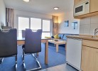 Appartement 49