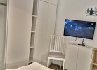 Appartement 18