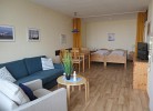 Appartement K-9-11