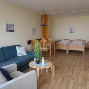 Appartement K-9-11