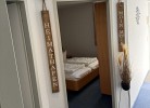 Appartement 26