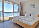 Appartement 89
