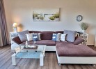 Appartement 75