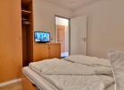 Appartement 34