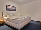 Appartement 21