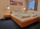 Appartement 108