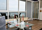 Appartement 65 'Heimathaven'