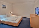 Appartement 64