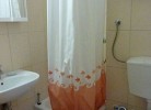 Appartement K-9-11