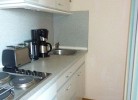Appartement K-9-11